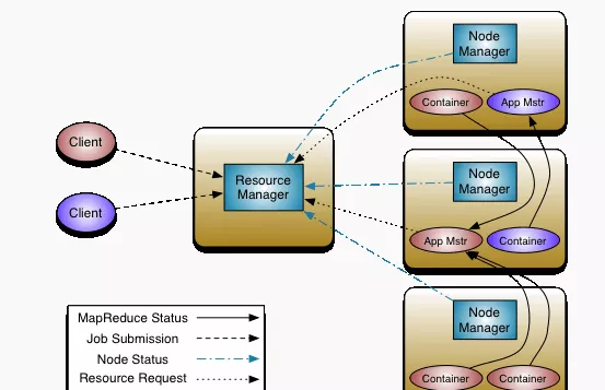 image-20210222095636945