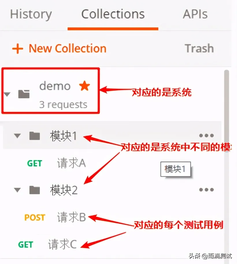 image-20210407223640676